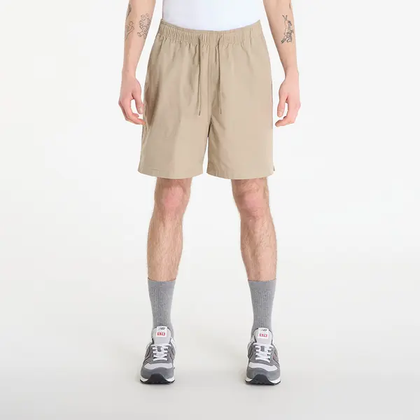 Dickies Къси панталони Dickies Pelican Rapids Desert Sand S