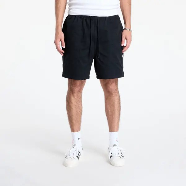 Dickies Къси панталони Dickies Pelican Rapids Shorts Black L