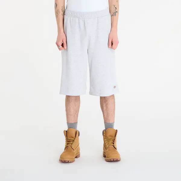Dickies Къси панталони Dickies Streetsboro 13 Inch Sweat Grey L