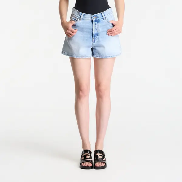 DIESEL Къси панталони Diesel De-Helios Shorts Blue 26