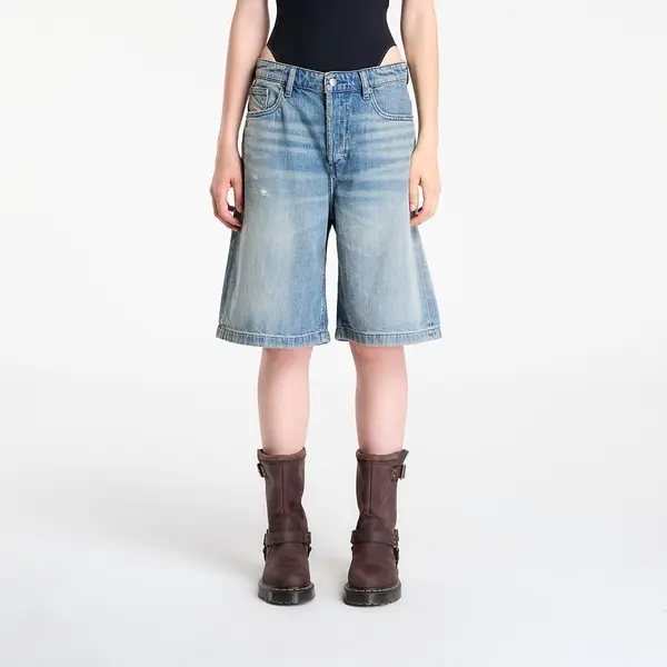 DIESEL Къси панталони Diesel De-Sire-Short Shorts Blue 29