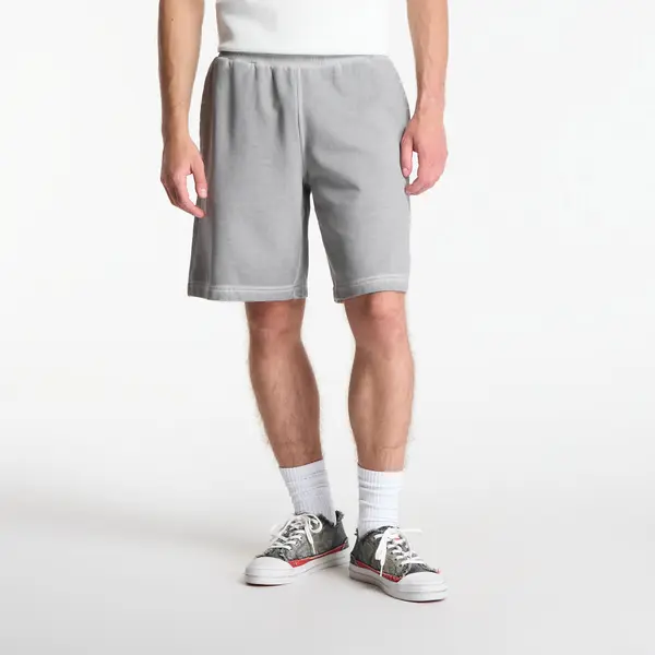 DIESEL Къси панталони Diesel P-Crown-V1 Shorts Steeple Gray M