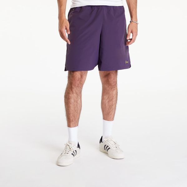 DIME Къси панталони Dime Classic Shorts Grape S