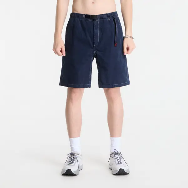 Gramicci Къси панталони Gramicci Corduroy G-Short Navy L