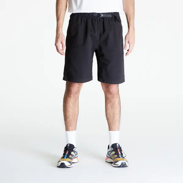 Gramicci Къси панталони Gramicci G-Short Black XL