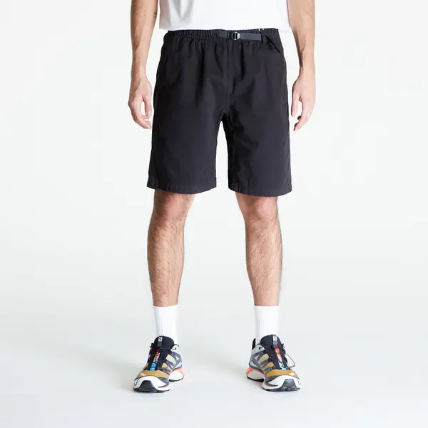Gramicci Къси панталони Gramicci G-Short Black XXL