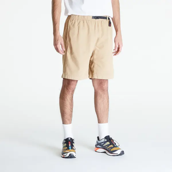 Gramicci Къси панталони Gramicci G-Short Chino L