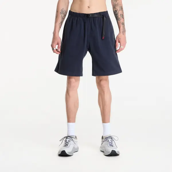 Gramicci Къси панталони Gramicci G-Short Double Navy M