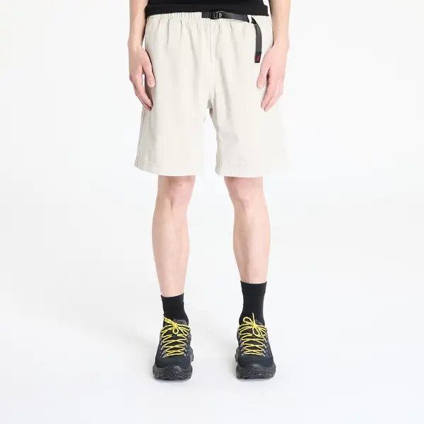 Gramicci Къси панталони Gramicci G-Short Dyed Dune Pigment XL