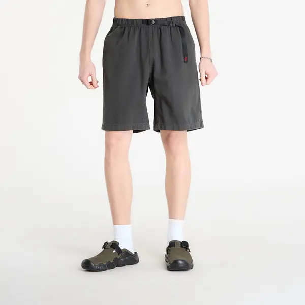 Gramicci Къси панталони Gramicci G-Short Smokey Grey M