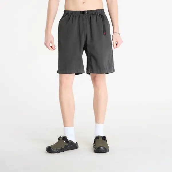 Gramicci Къси панталони Gramicci G-Short Smokey Grey XL