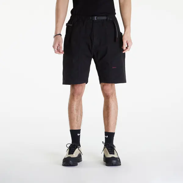 Gramicci Къси панталони Gramicci Gadget Short Black XL