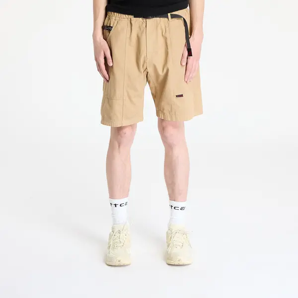 Gramicci Къси панталони Gramicci Gadget Short Chino L
