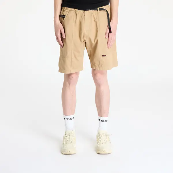 Gramicci Къси панталони Gramicci Gadget Short Chino XL