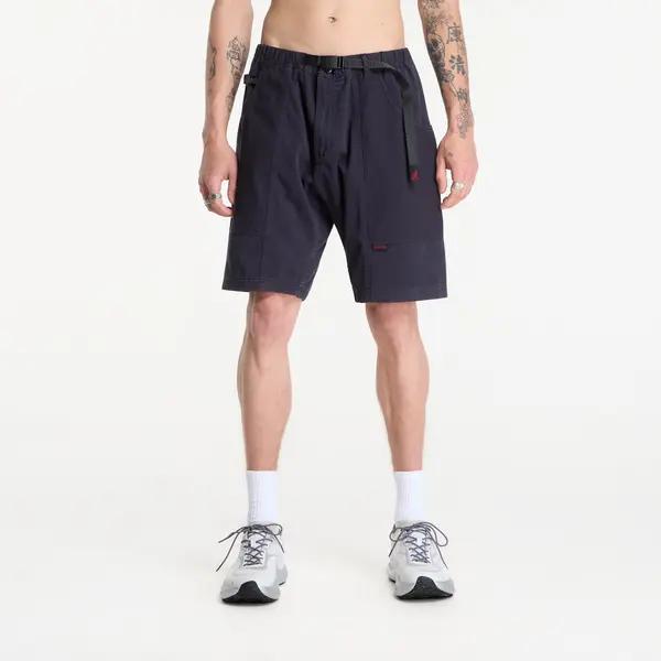Gramicci Къси панталони Gramicci Gadget Short Double Navy L