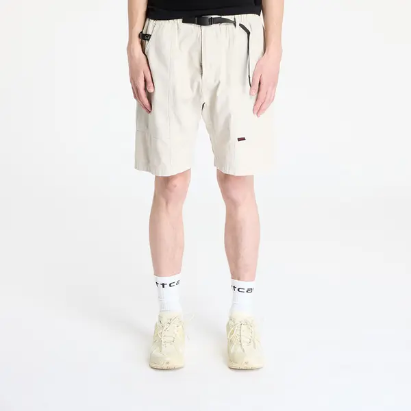 Gramicci Къси панталони Gramicci Gadget Short Dune Pigment XL