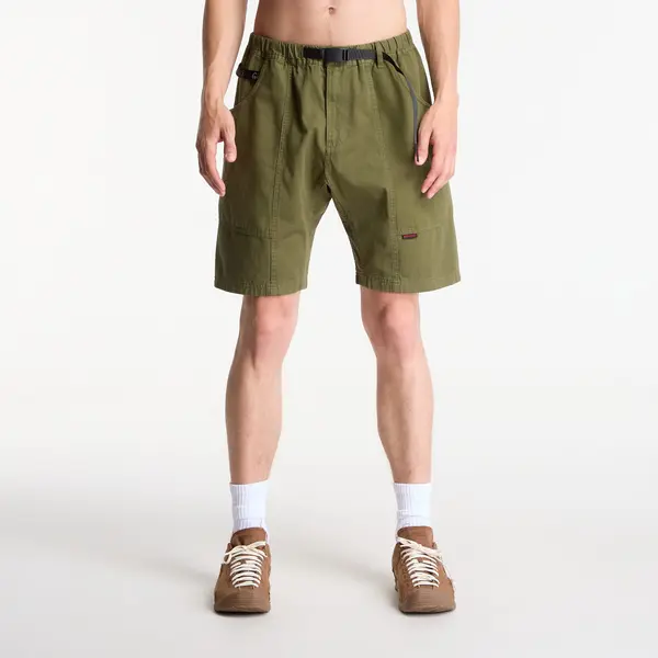 Gramicci Къси панталони Gramicci Gadget Short Olive XXL