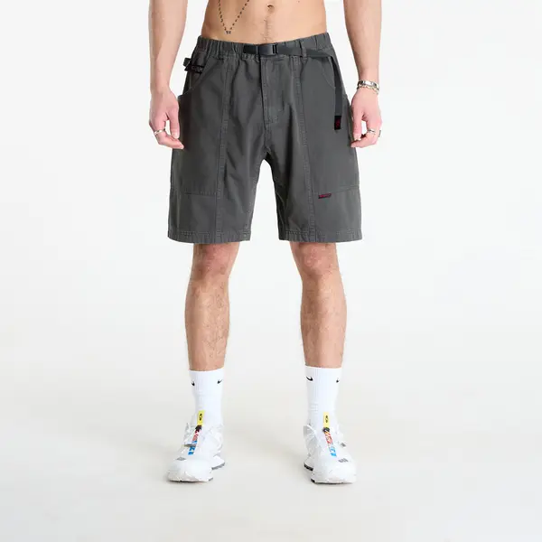 Gramicci Къси панталони Gramicci Gadget Short Smokey Grey M