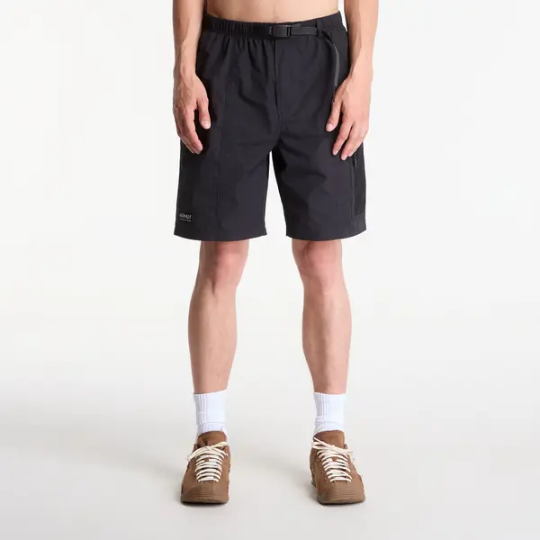 Gramicci Къси панталони Gramicci Guide Short Black L