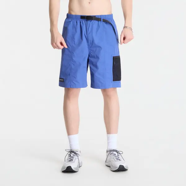 Gramicci Къси панталони Gramicci Guide Short Navy Blue S