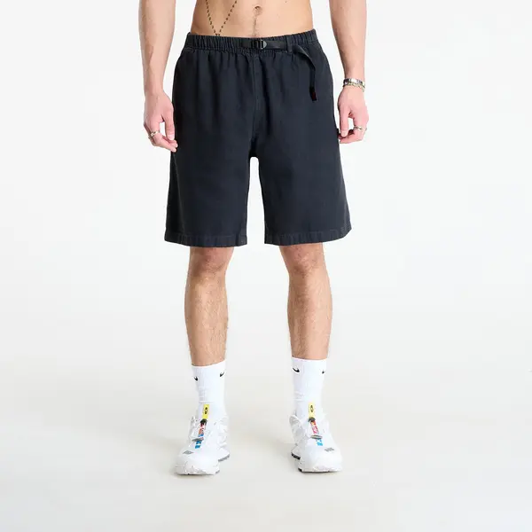 Gramicci Къси панталони Gramicci Hemp G-Short Carbon L