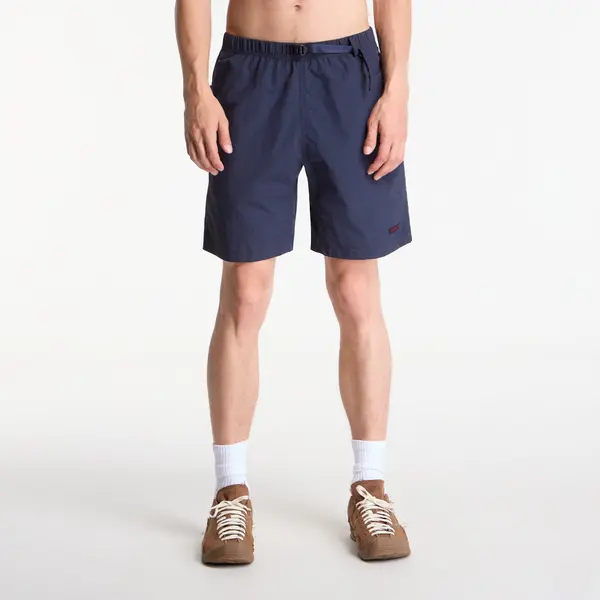 Gramicci Къси панталони Gramicci Nylon Packable G-Short British Navy XL