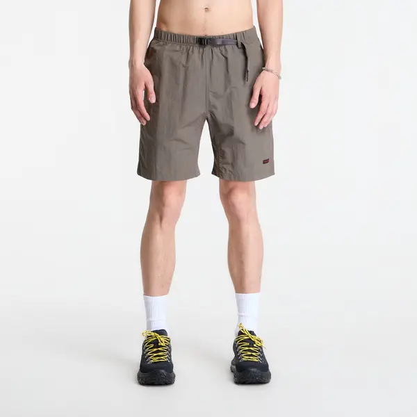 Gramicci Къси панталони Gramicci Nylon Packable G-Short Granite L