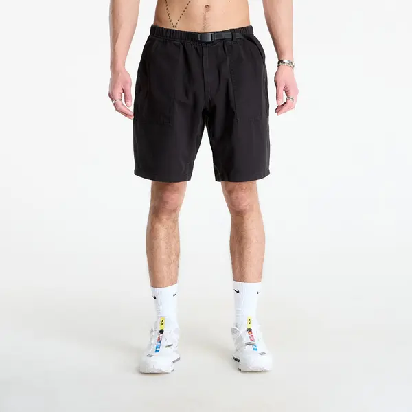 Gramicci Къси панталони Gramicci Ridge Short Black XXL