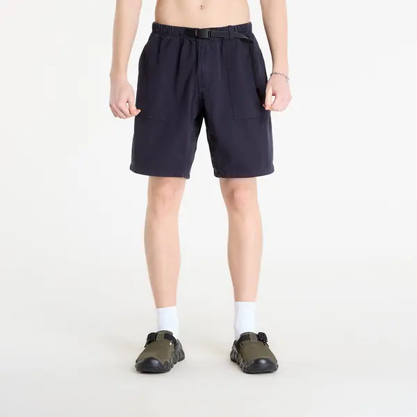 Gramicci Къси панталони Gramicci Ridge Short Double Navy XXL