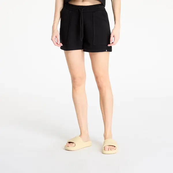 Horsefeathers Къси панталони Horsefeathers Enzo Shorts Black XL