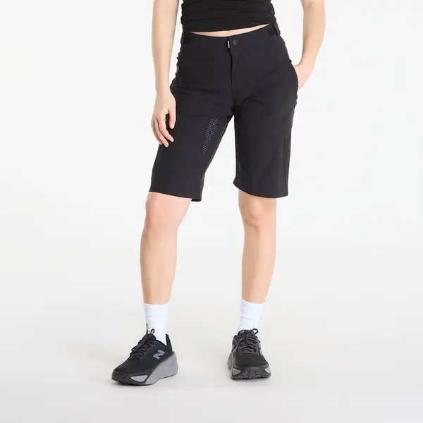 Horsefeathers Къси панталони Horsefeathers Icon Shorts Black 38