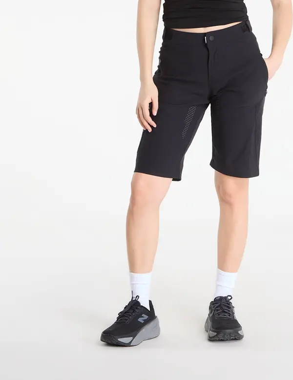 Horsefeathers Къси панталони Horsefeathers Icon Shorts Black 38