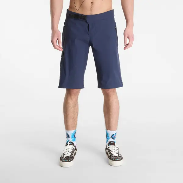Horsefeathers Къси панталони Horsefeathers Stoker Bike Shorts Indigo 34