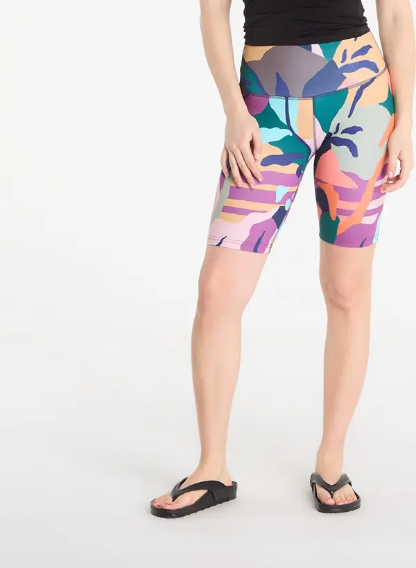 Horsefeathers Къси панталони Horsefeathers Tikka Shorts Abstract II XS