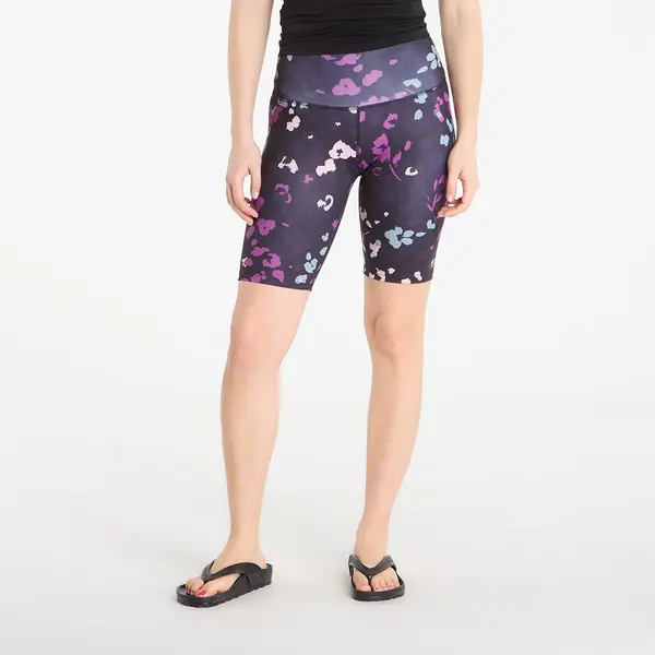 Horsefeathers Къси панталони Horsefeathers Tikka Shorts Colored Cheetah XS