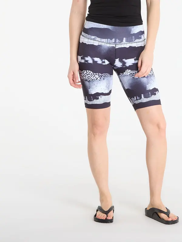 Horsefeathers Къси панталони Horsefeathers Tikka Shorts Structures L