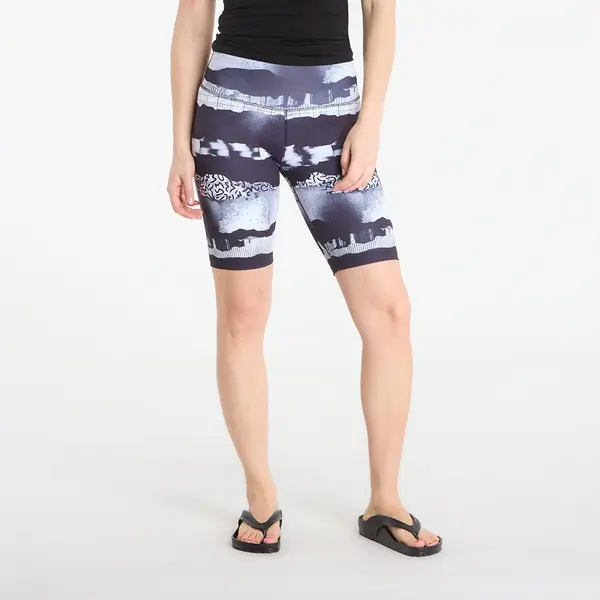 Horsefeathers Къси панталони Horsefeathers Tikka Shorts Structures XS
