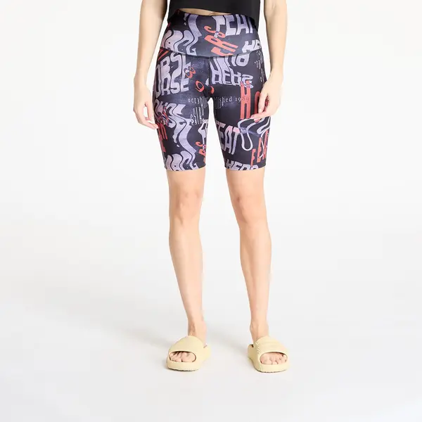 Horsefeathers Къси панталони Horsefeathers Tikka Shorts Typo L