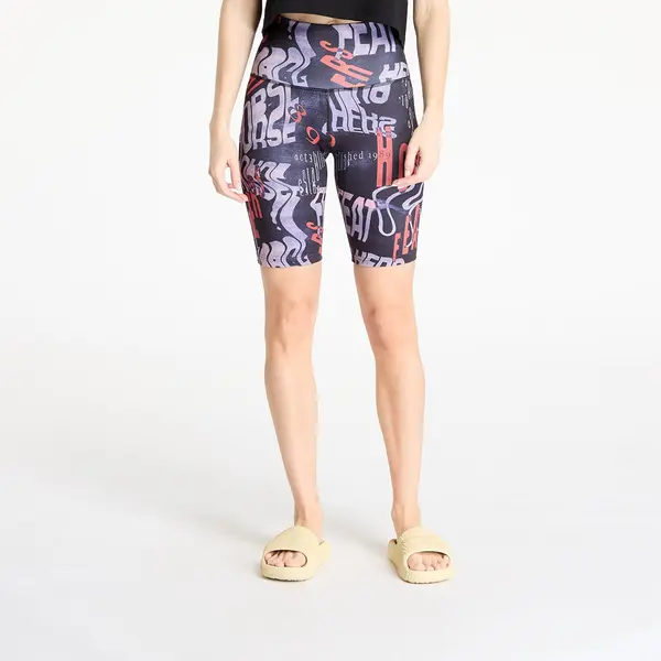 Horsefeathers Къси панталони Horsefeathers Tikka Shorts Typo XS