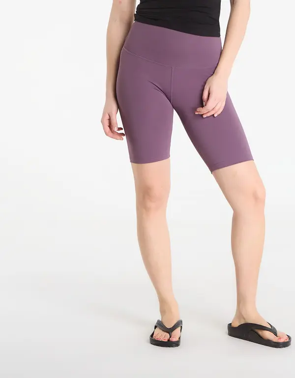 Horsefeathers Къси панталони Horsefeathers Tikka Shorts Wineberry L