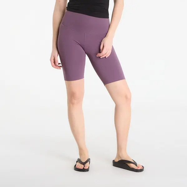 Horsefeathers Къси панталони Horsefeathers Tikka Shorts Wineberry XS