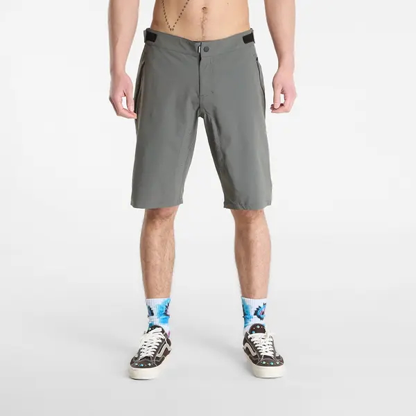 Horsefeathers Къси панталони Horsefeathers Venture Bike Shorts Chimera 34