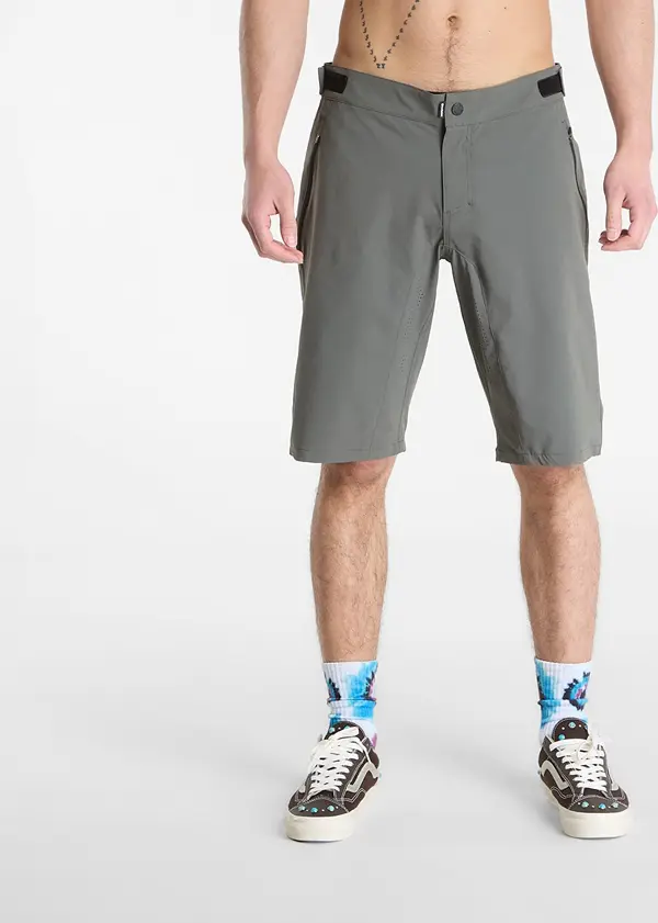 Horsefeathers Къси панталони Horsefeathers Venture Bike Shorts Chimera 36