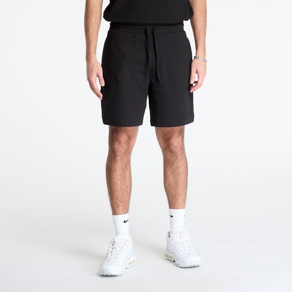 Hugo Boss Къси панталони Hugo Boss Austin Shorts Black L