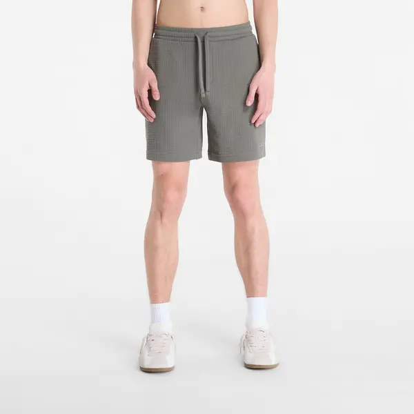 Hugo Boss Къси панталони Hugo Boss Austin Shorts Dark Green XL
