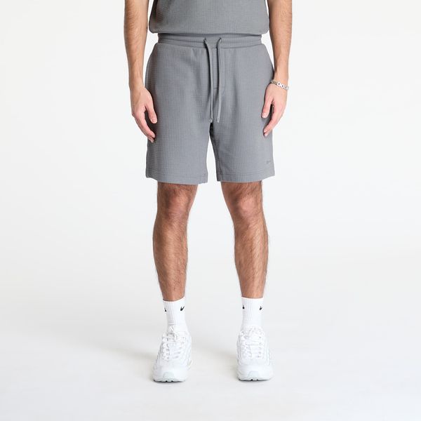 Hugo Boss Къси панталони Hugo Boss Austin Shorts Grey S