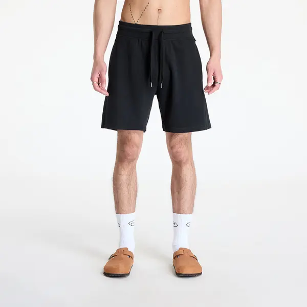 Hugo Boss Къси панталони Hugo Boss Men-L-David Shorts Black L