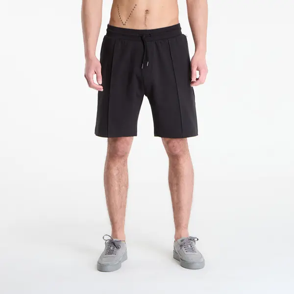 Hugo Boss Къси панталони Hugo Boss Sense Shorts Black XL