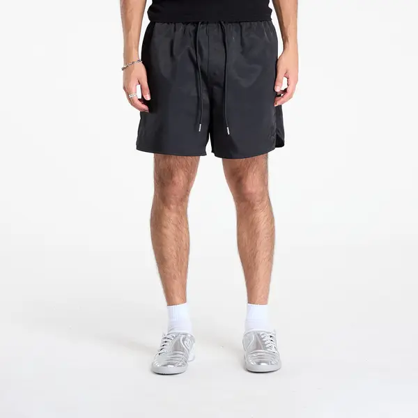 Jordan Къси панталони Jordan Essentials Statement Men's 5" Woven Shorts Black XXL