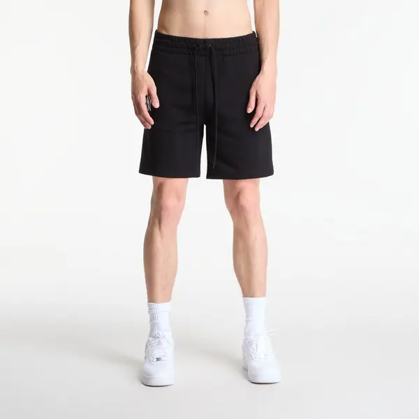New Era Къси панталони New Era MLB Nos Le Midi Short Ft New York Yankees Black XL